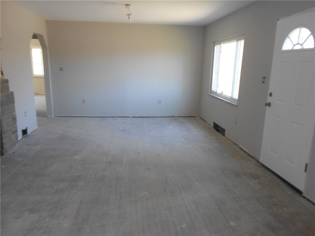 1017 Osage Dr