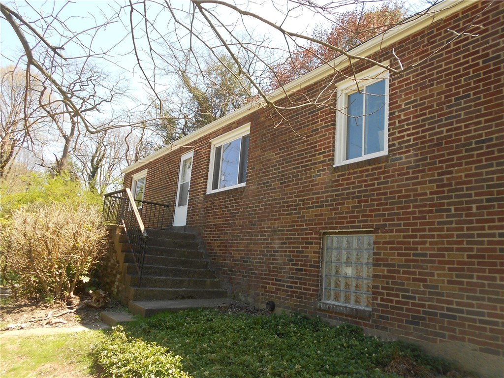 1017 Osage Dr