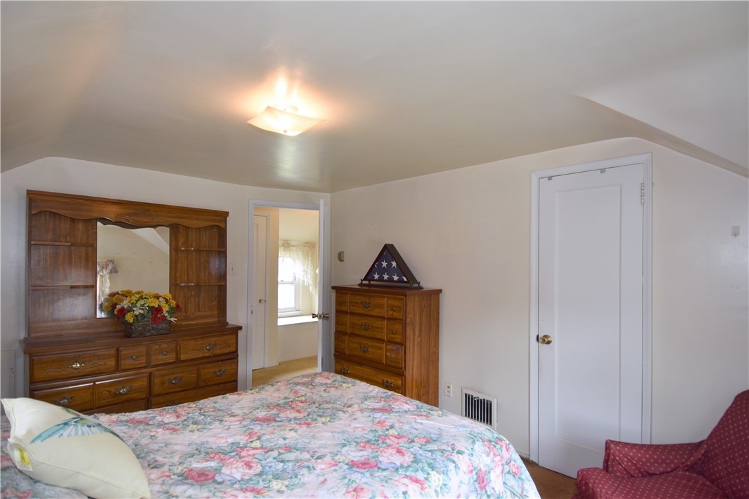 5309 Fieldcrest