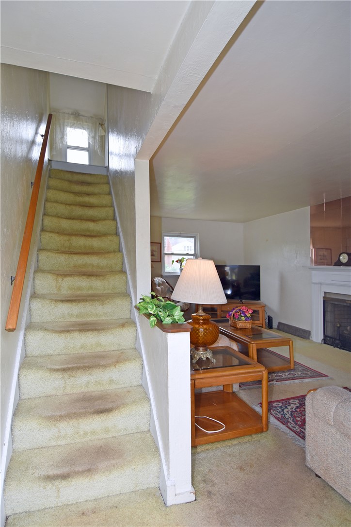 5309 Fieldcrest
