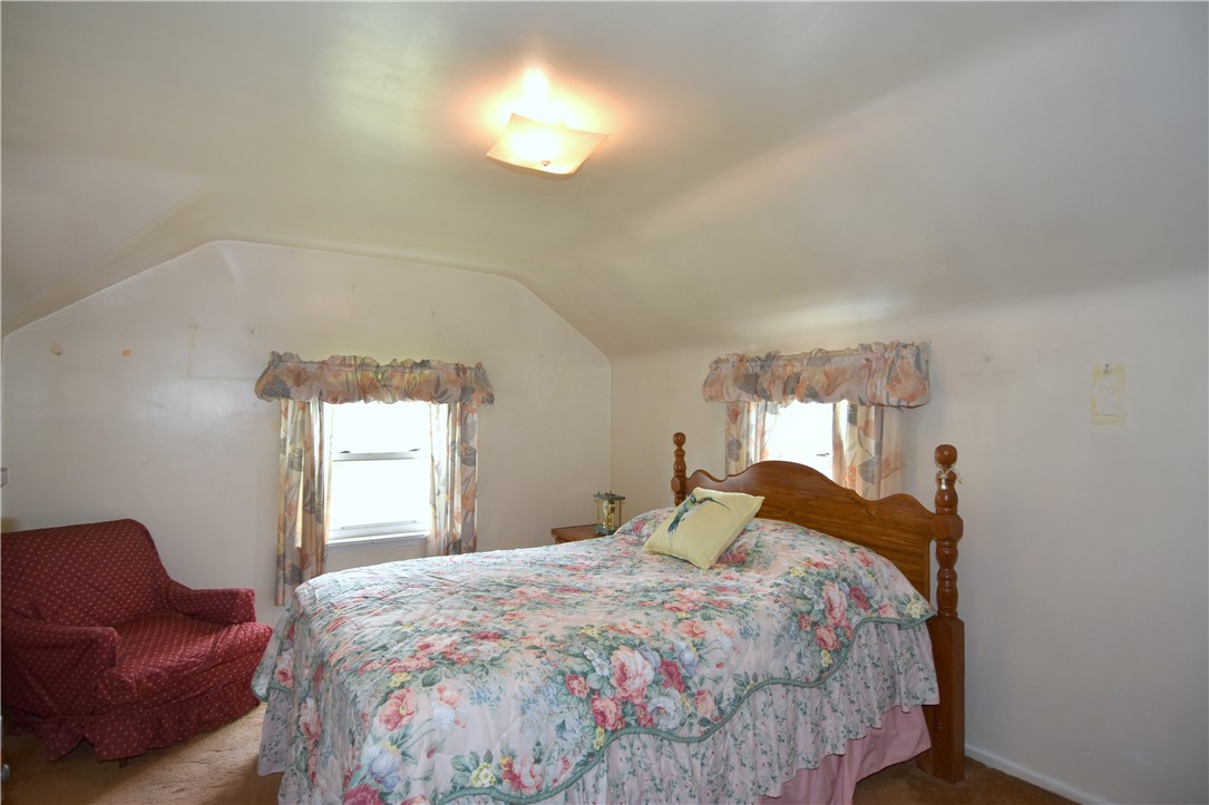 5309 Fieldcrest