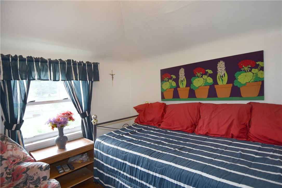 5309 Fieldcrest