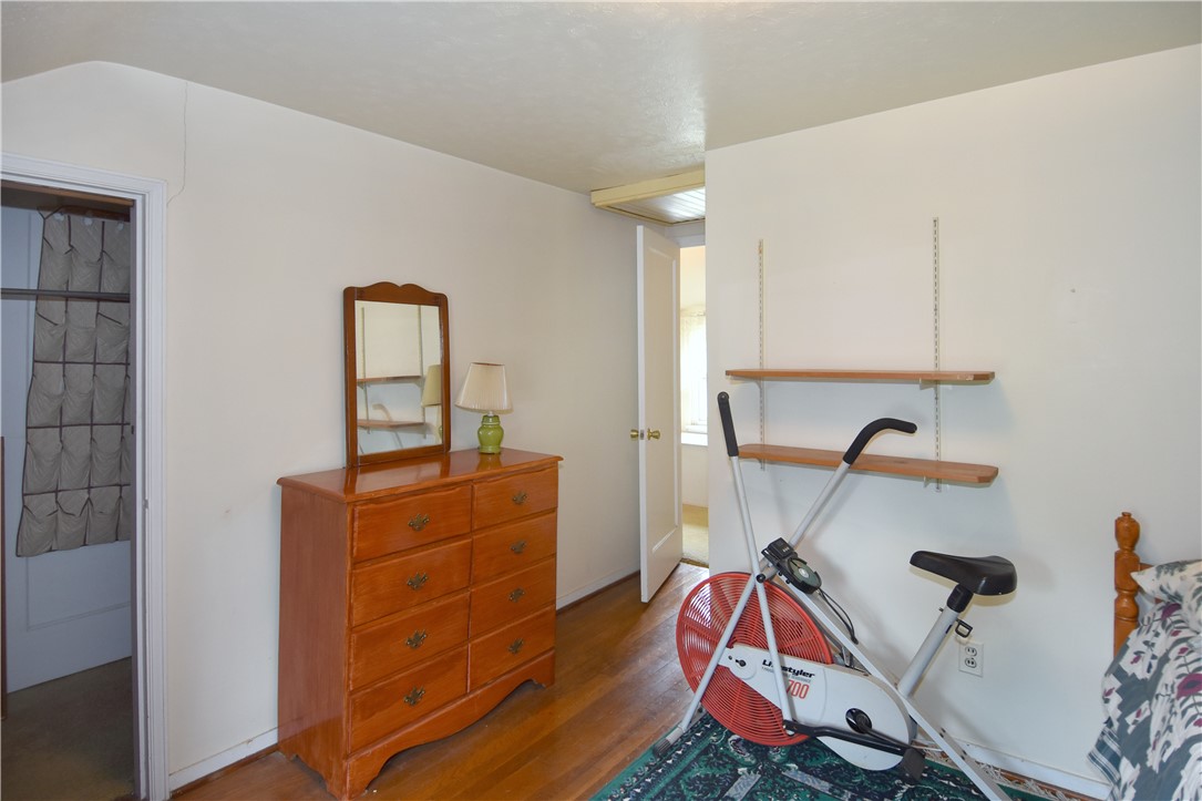 5309 Fieldcrest