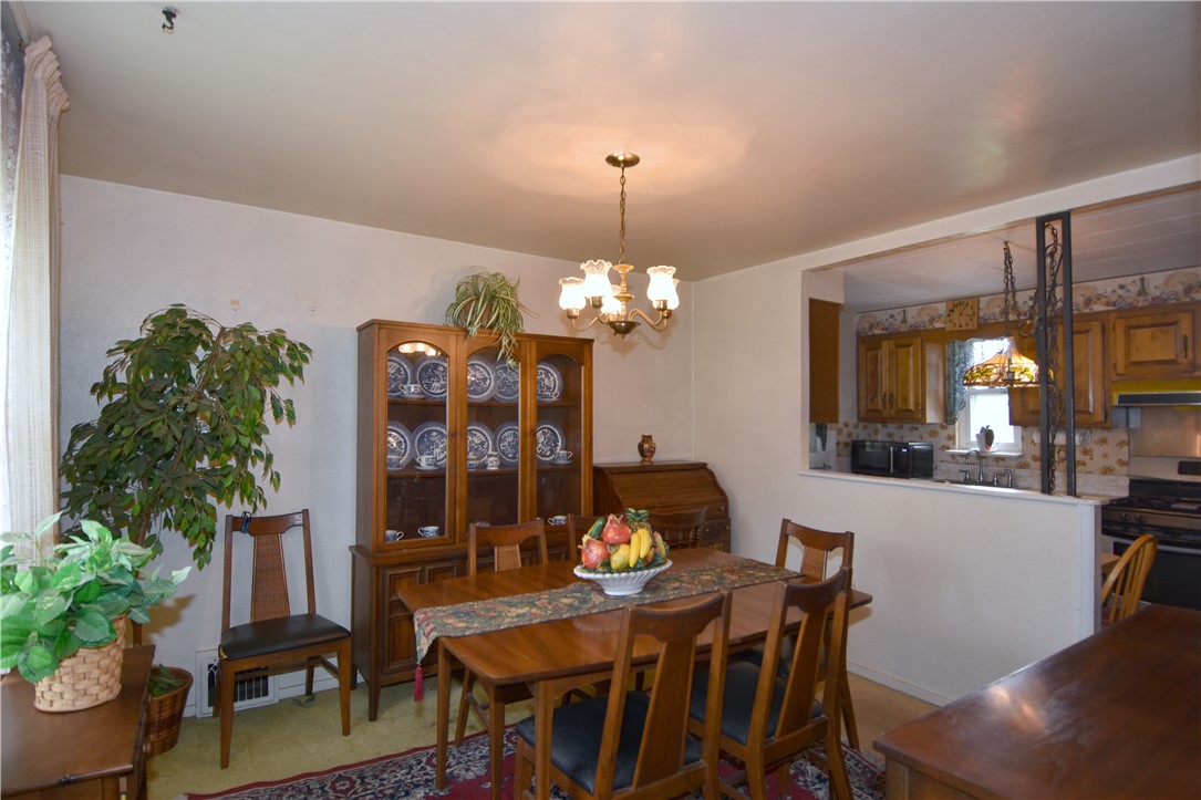 5309 Fieldcrest