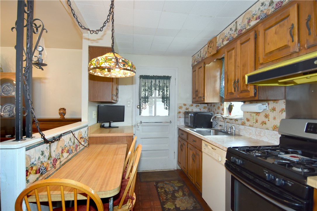 5309 Fieldcrest