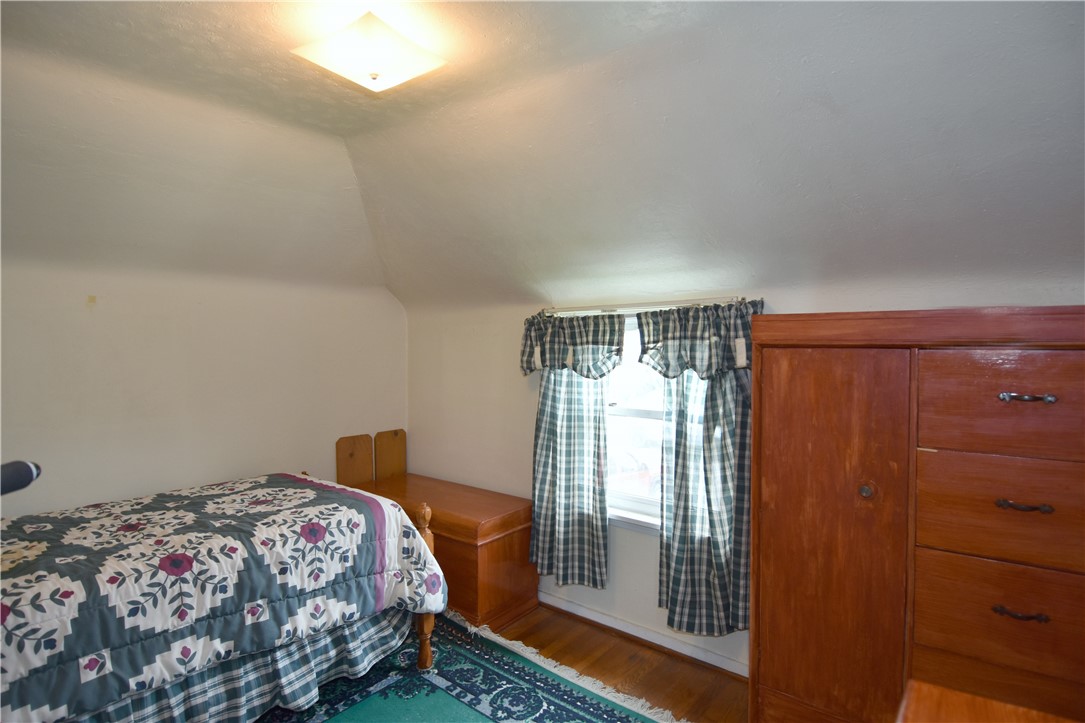 5309 Fieldcrest