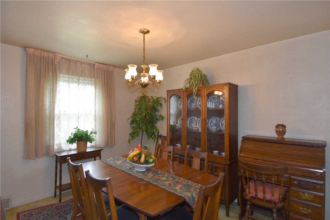 5309 Fieldcrest