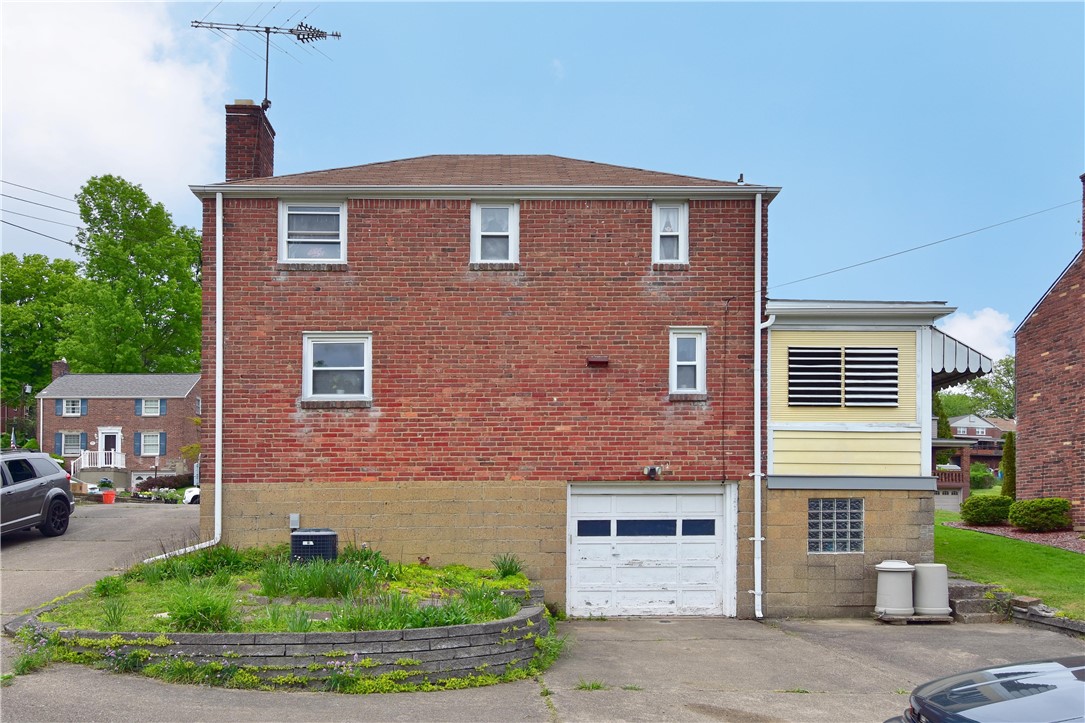 5309 Fieldcrest