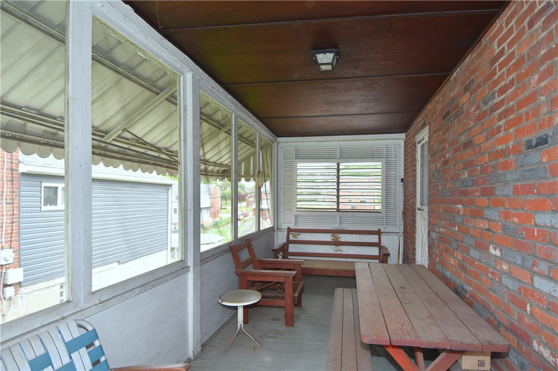5309 Fieldcrest
