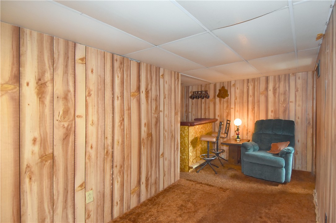 5309 Fieldcrest