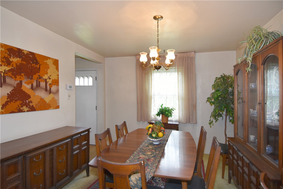 5309 Fieldcrest