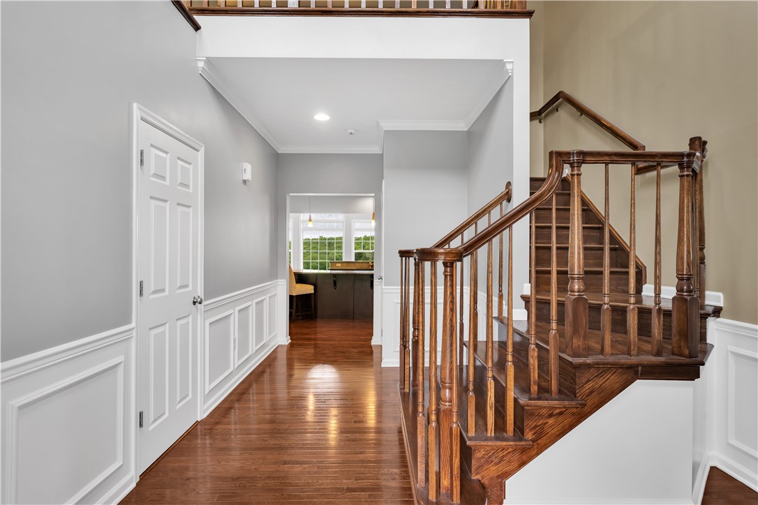 119 Buckingham Dr