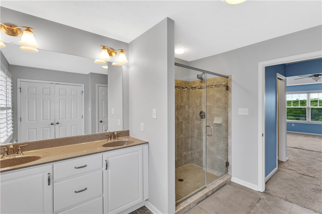 119 Buckingham Dr
