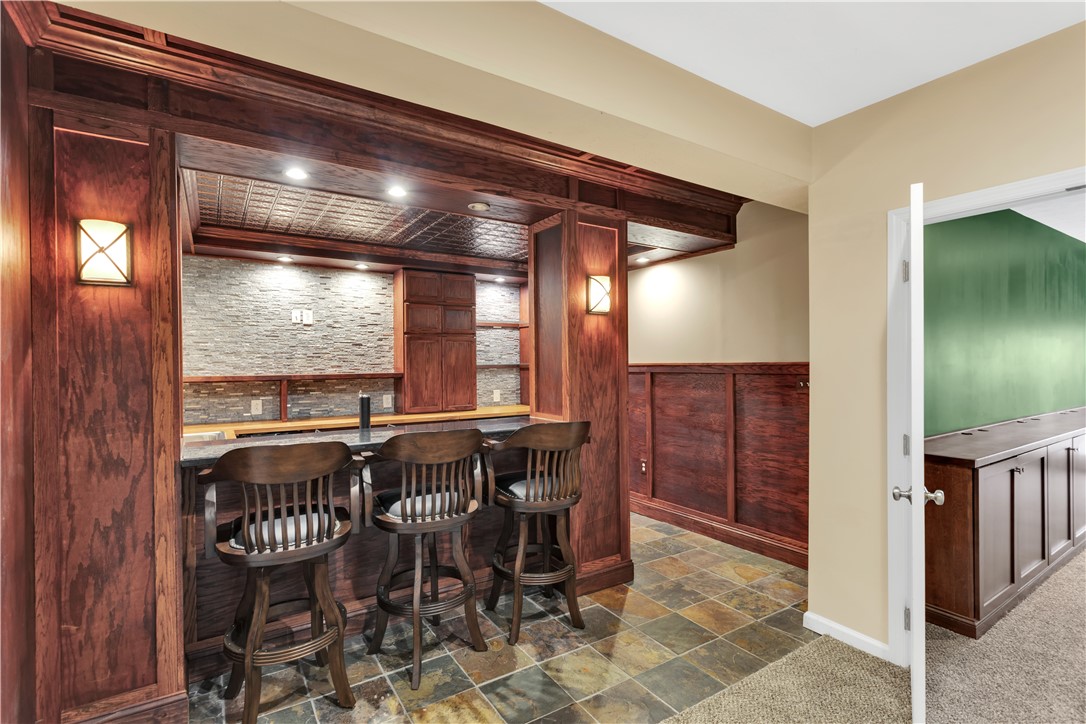 119 Buckingham Dr