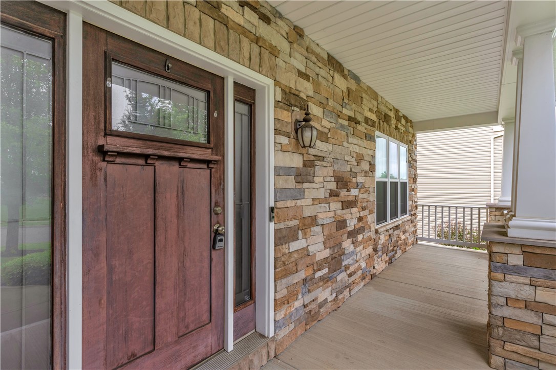 119 Buckingham Dr