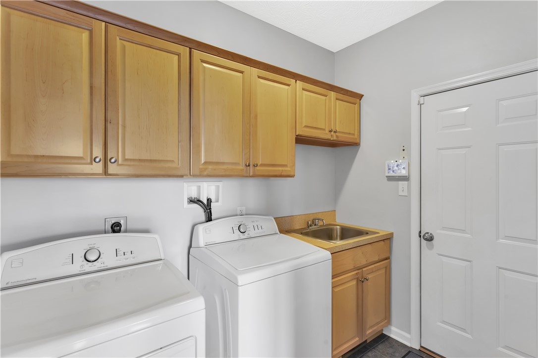 119 Buckingham Dr