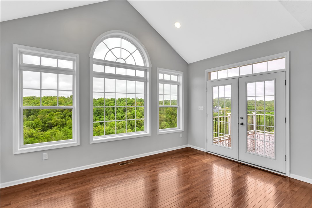 119 Buckingham Dr