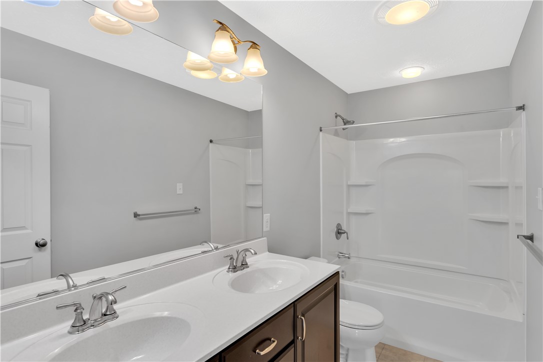 119 Buckingham Dr