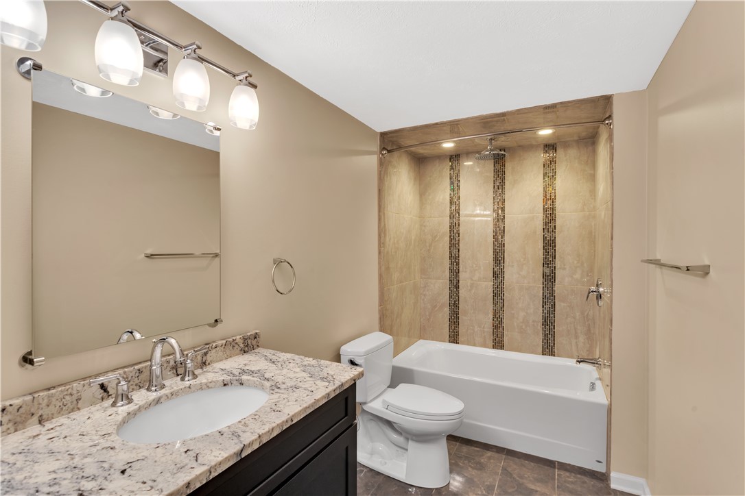 119 Buckingham Dr