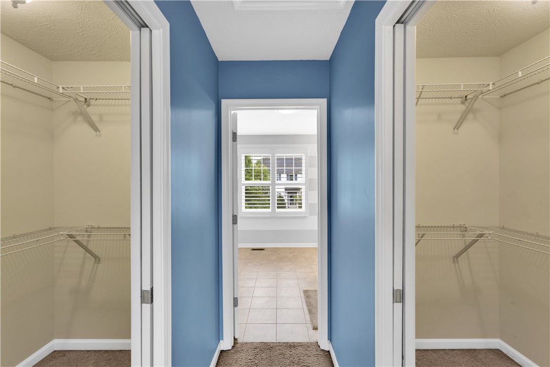 119 Buckingham Dr