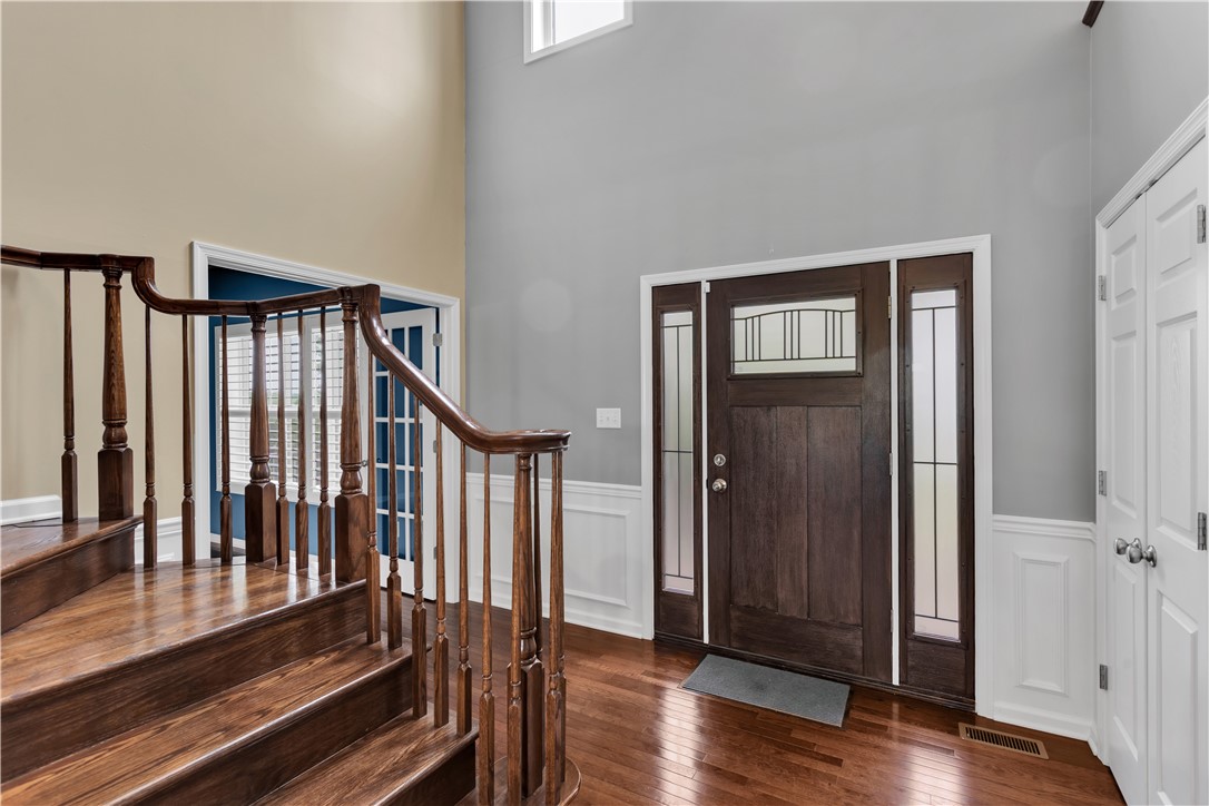 119 Buckingham Dr