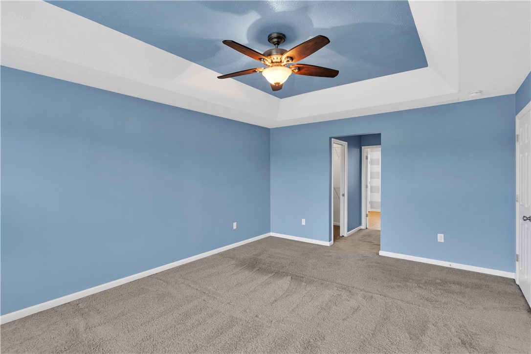 119 Buckingham Dr