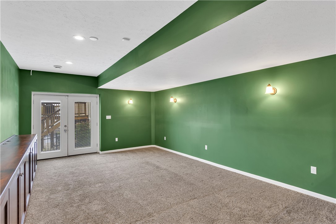 119 Buckingham Dr