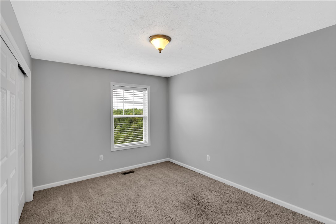 119 Buckingham Dr