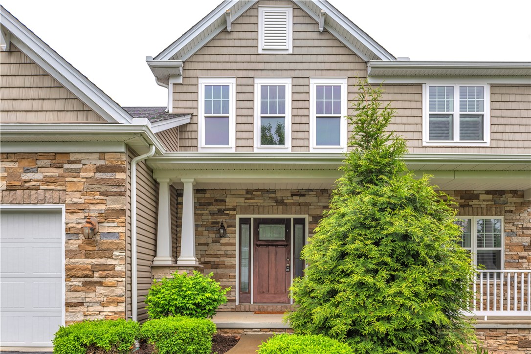 119 Buckingham Dr