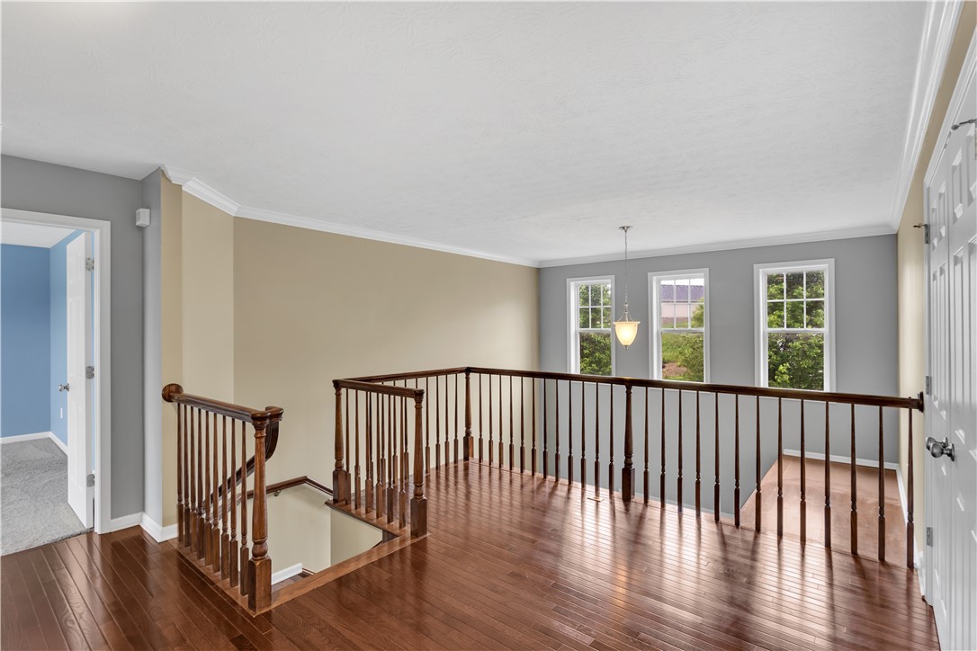 119 Buckingham Dr