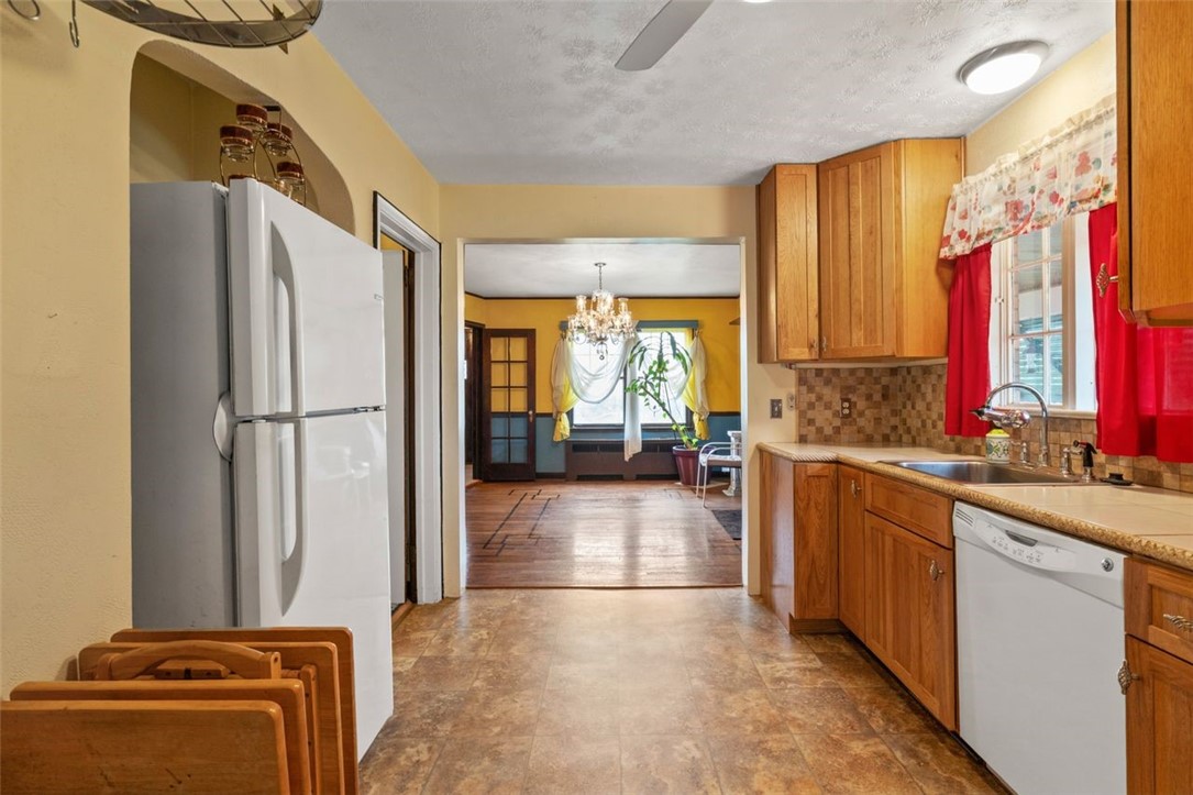 4486 Mount Troy Road Ext