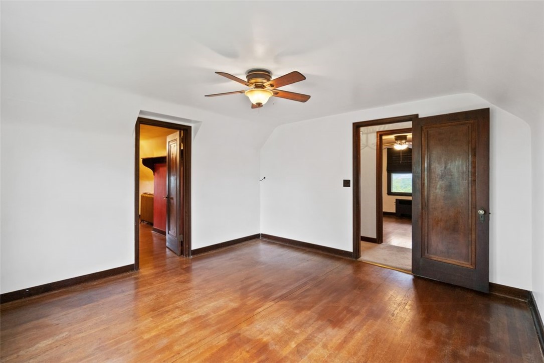 4486 Mount Troy Road Ext