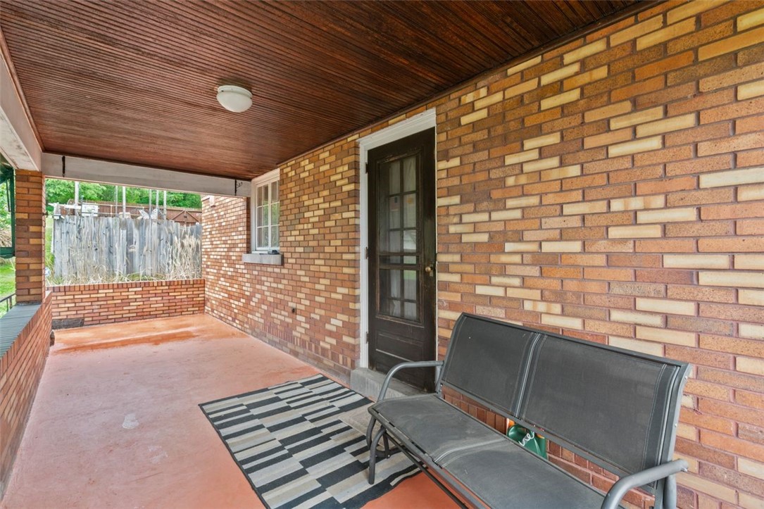 4486 Mount Troy Road Ext