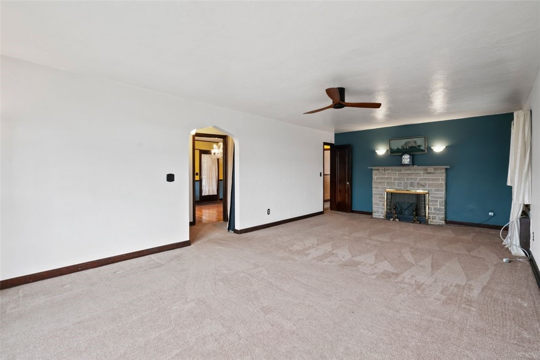 4486 Mount Troy Road Ext