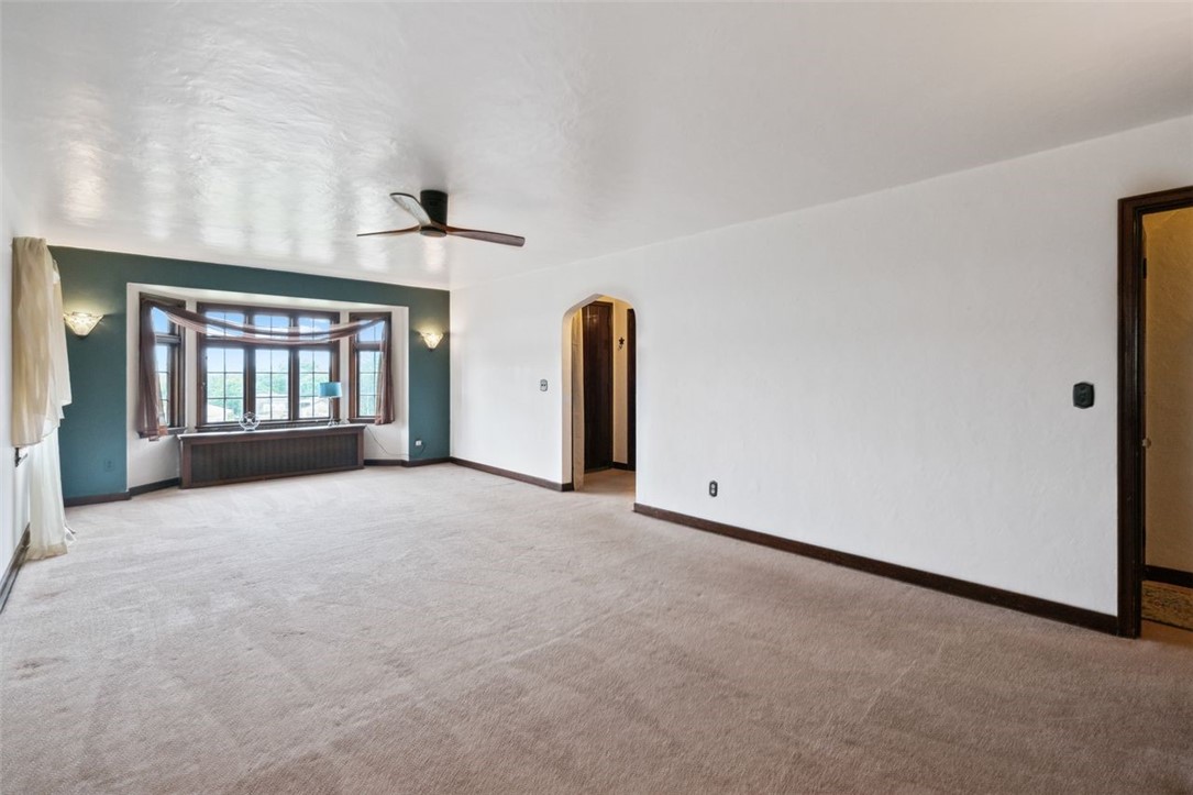 4486 Mount Troy Road Ext