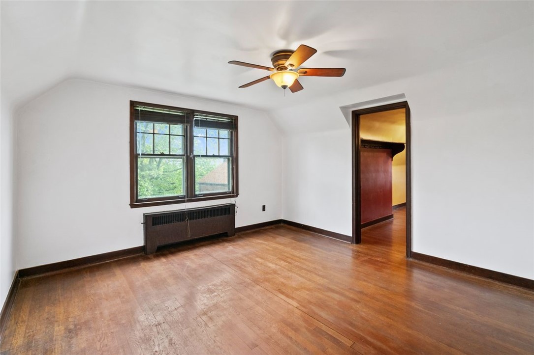 4486 Mount Troy Road Ext