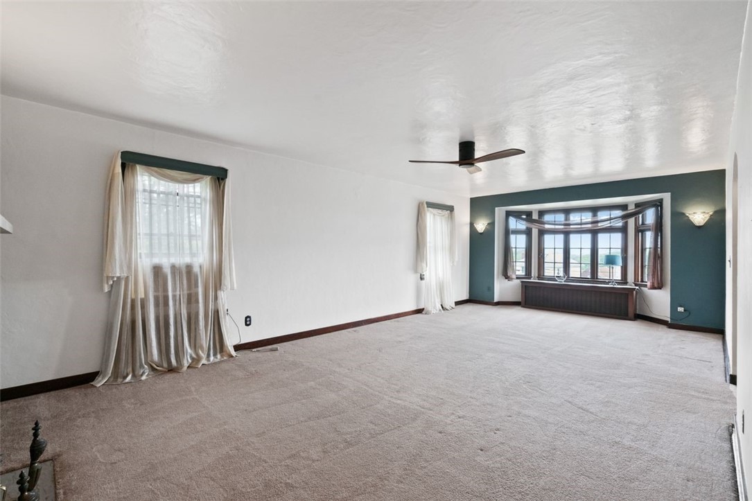 4486 Mount Troy Road Ext