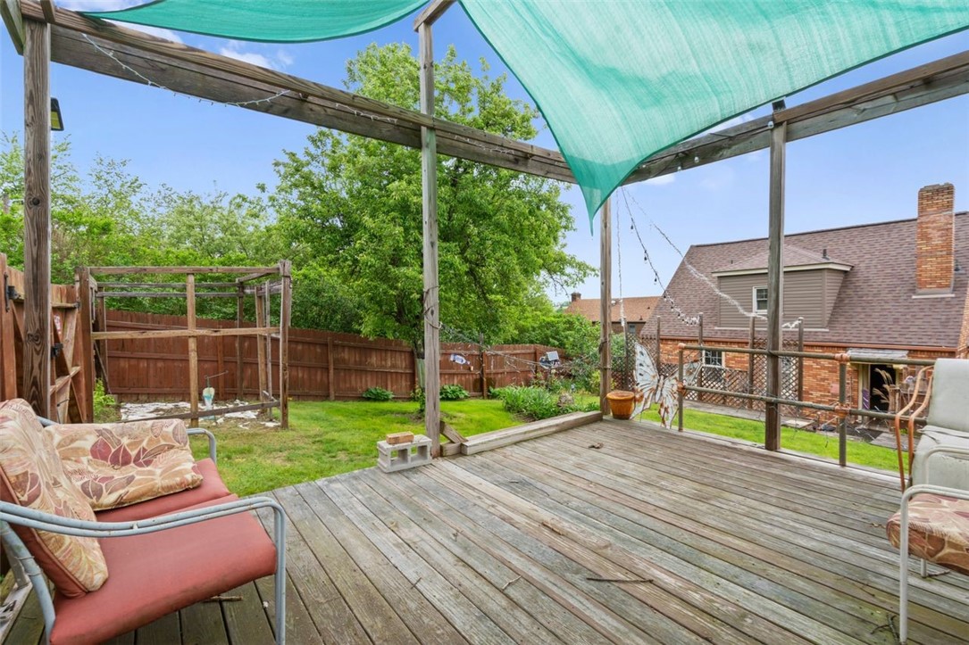 4486 Mount Troy Road Ext
