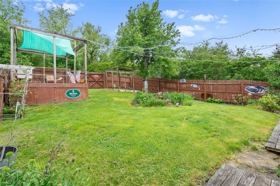 4486 Mount Troy Road Ext