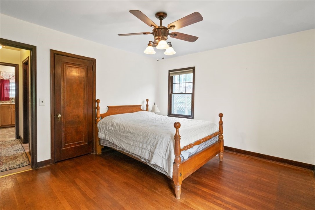 4486 Mount Troy Road Ext