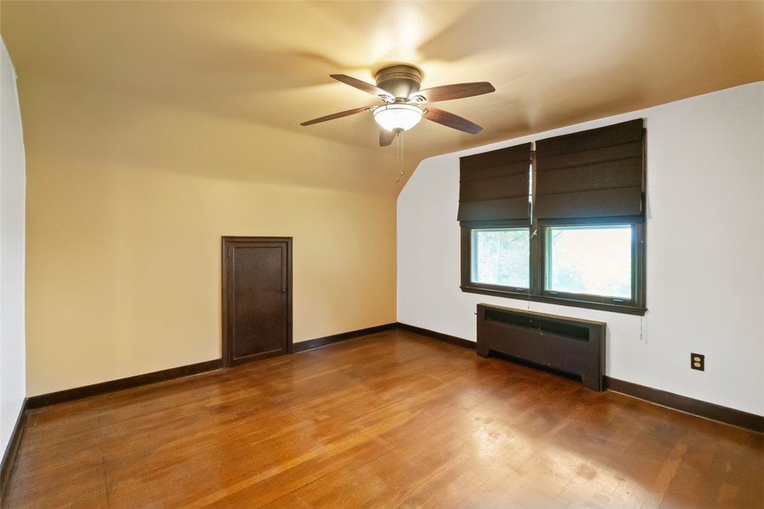 4486 Mount Troy Road Ext