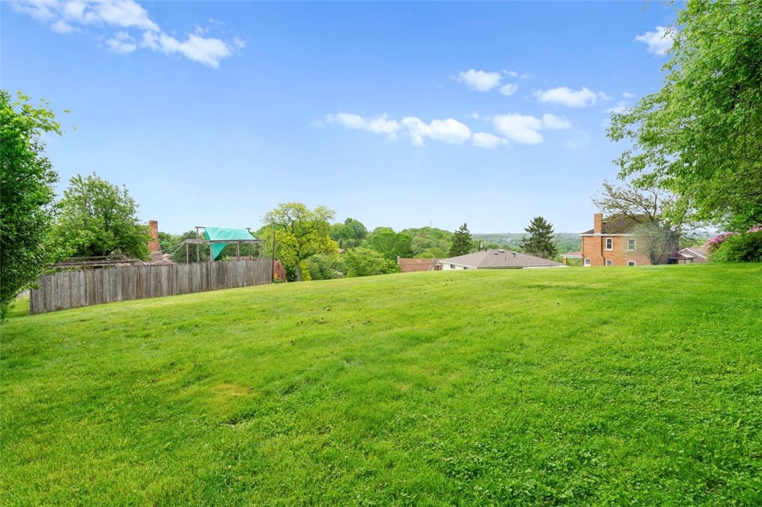 4486 Mount Troy Road Ext