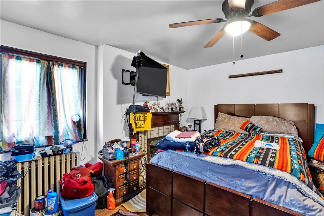 221 Seabright St