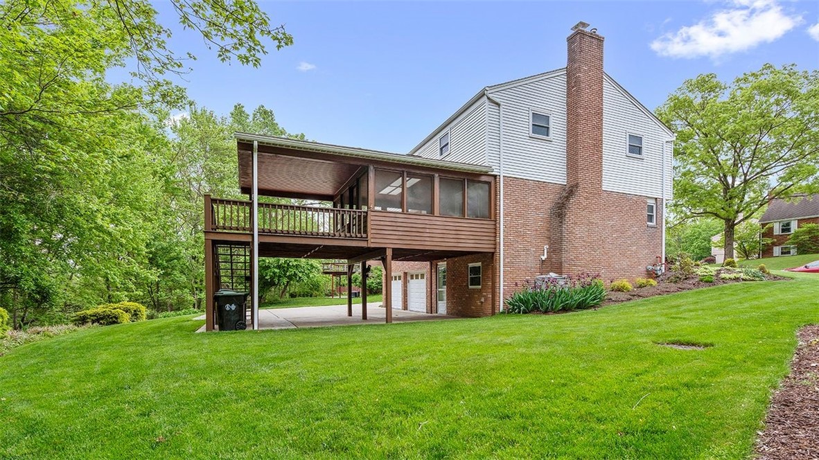 2023 Menold Dr