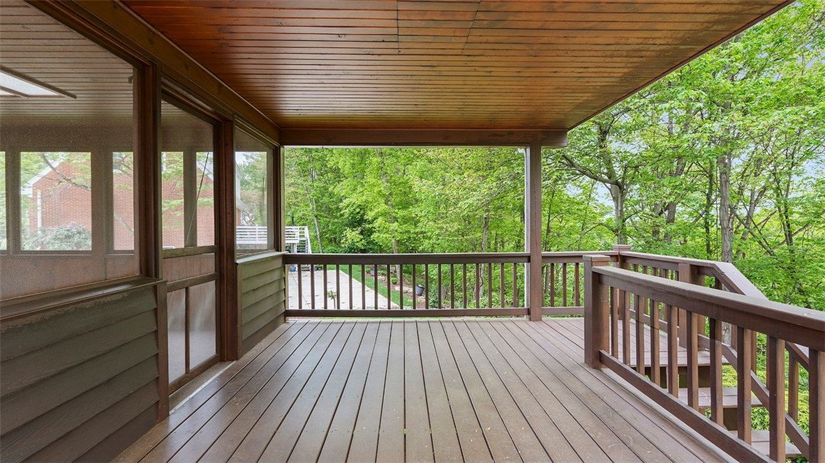 2023 Menold Dr