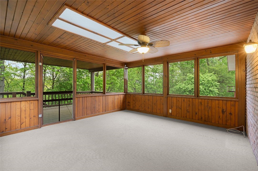 2023 Menold Dr
