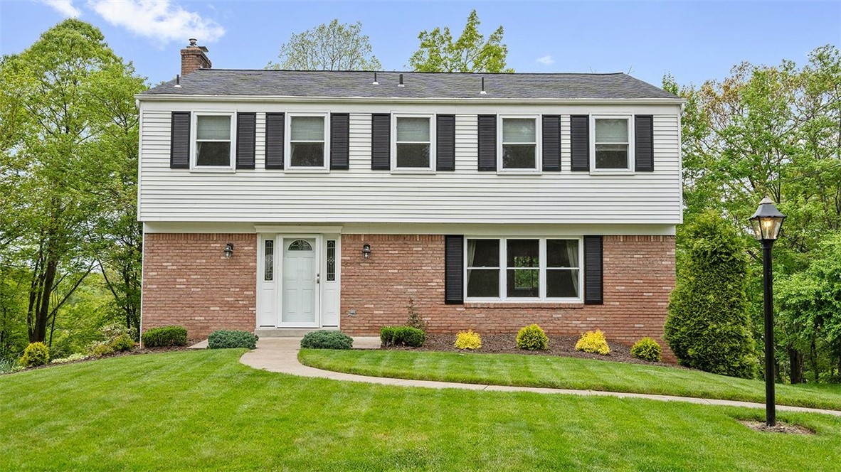 2023 Menold Dr