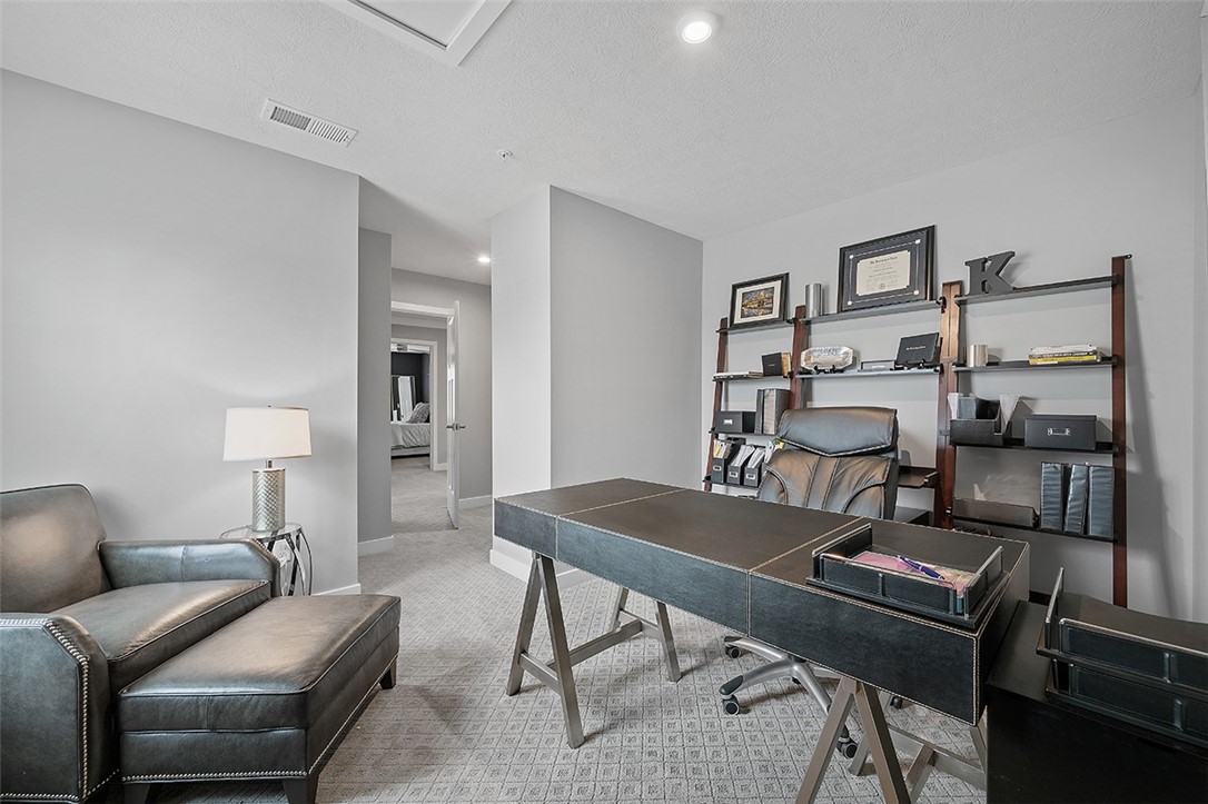 3033 Mahican Circle