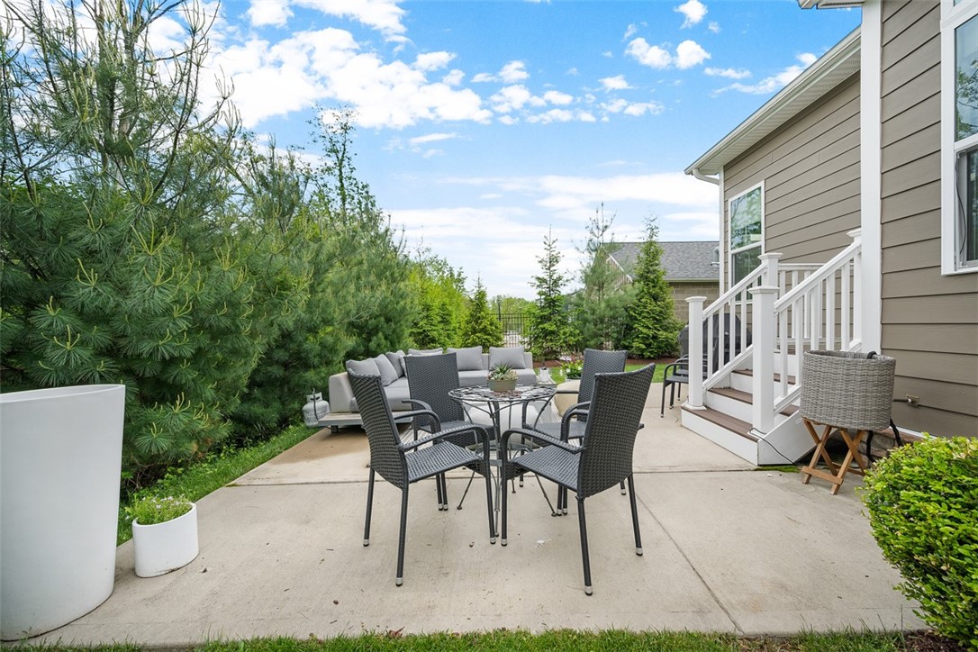 3033 Mahican Circle