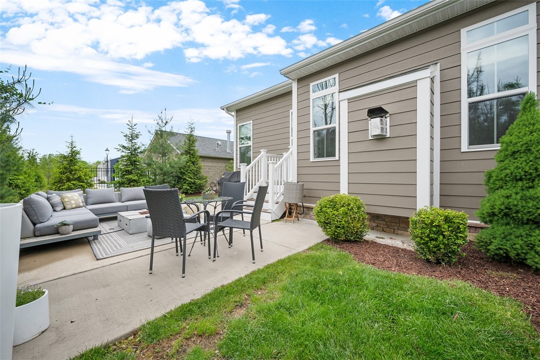 3033 Mahican Circle